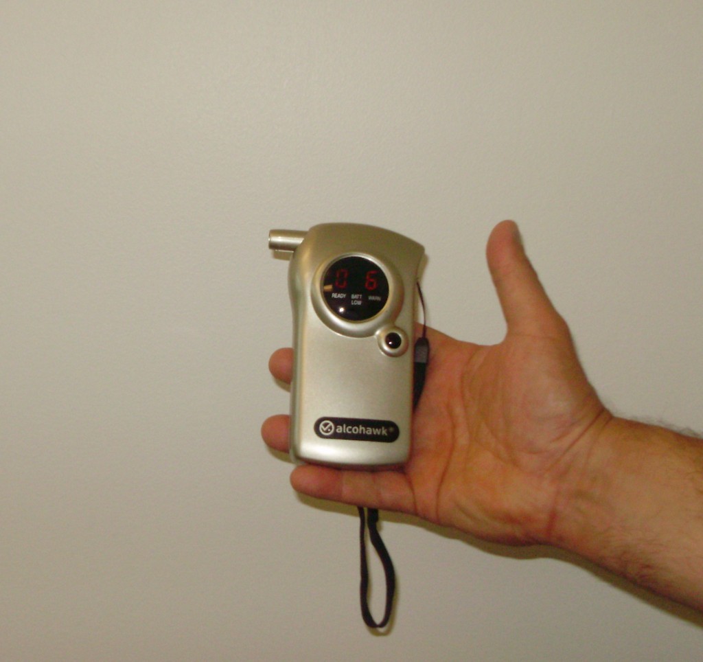 School+administrators+will+have+access+to+two+of+these+breathalyzer+devices+at+prom.+%7C+Photo+by+Emily+Goldberg