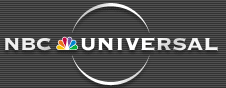 Image representing NBC Universal as depicted i...