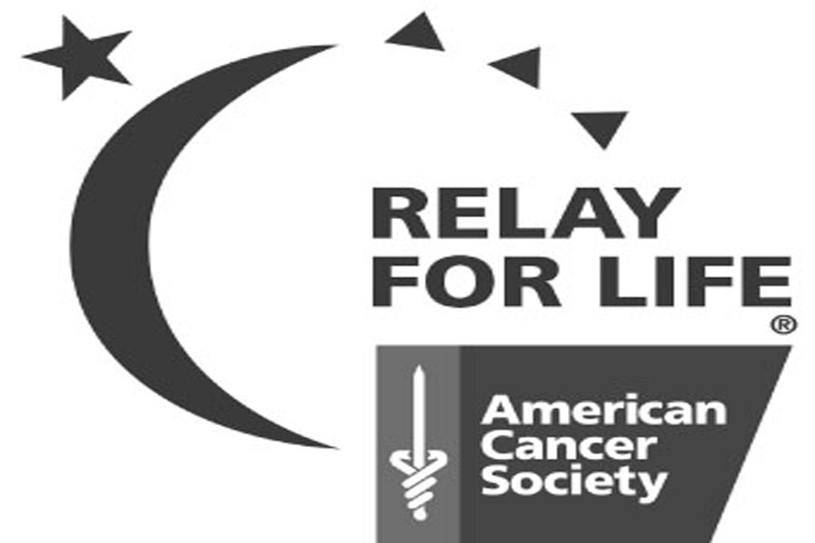 The next Relay for Life event will take place at Weston High School. Multiple factors, including expenses, prevented the relay from taking place at Staples. However, Staples may be considered as a venue in upcoming years. 