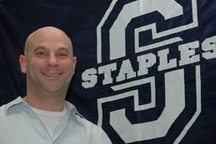 Staples Math Teacher, Swim Coach Charged with Sexual Assault