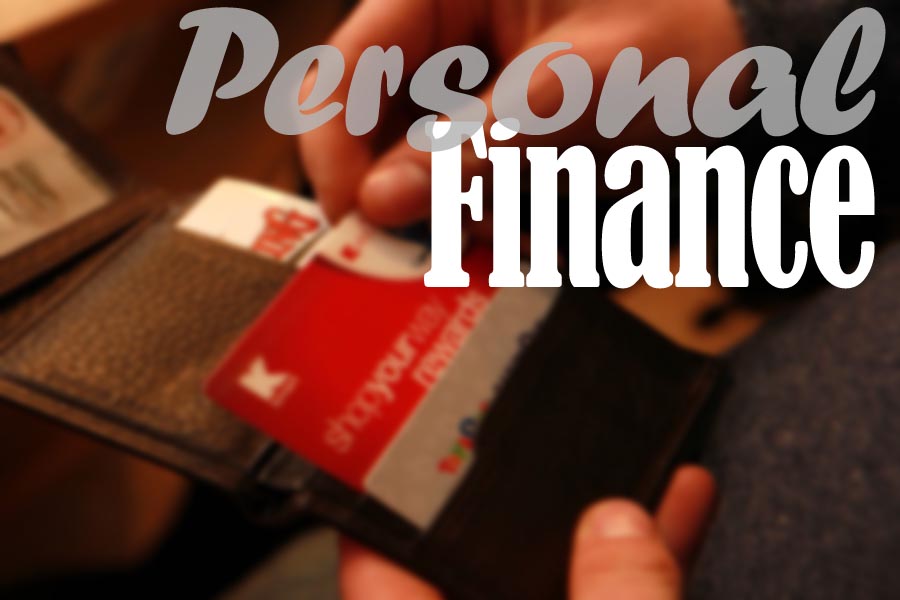 Why Personal Finance Should be a Mandatory Class at Staples