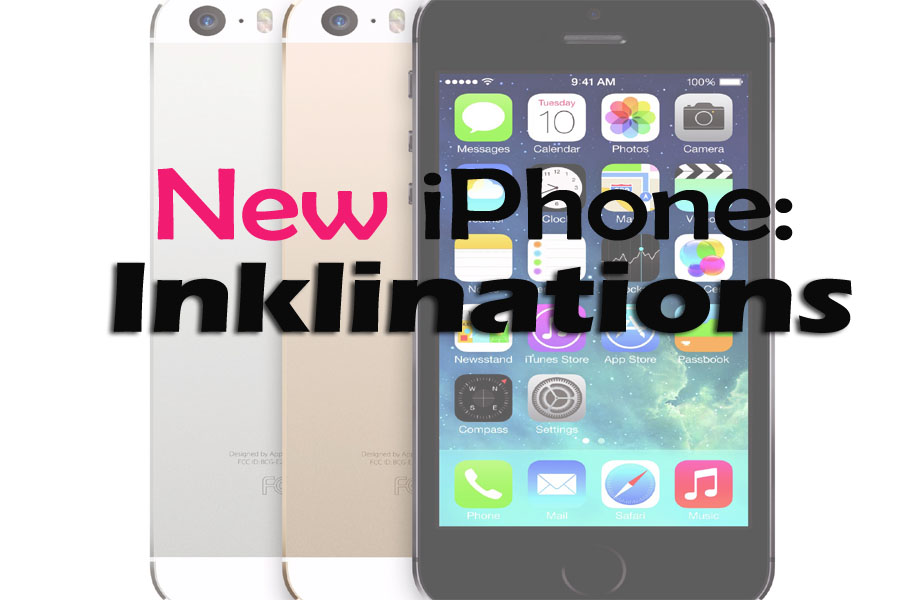 INKLINATIONS%3A+New+iPhones+Released