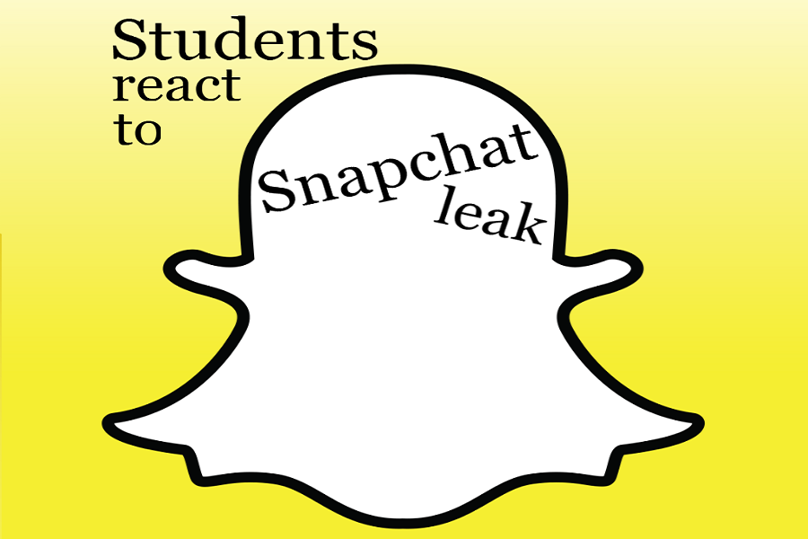 Students+react+to+Snapchat+leak