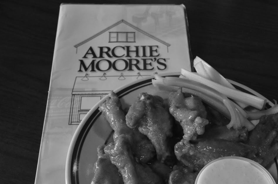 Archie+Moore%2C+a+local+restaurant+located+at+48+Sanford+St.+in+Fairfield%2C+is+a+popular+supply+for+Super+Bowl+wings+starting+at+%247.95.