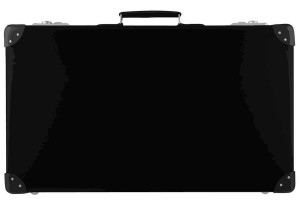 infinite-black-suitcase-300x200.jpg
