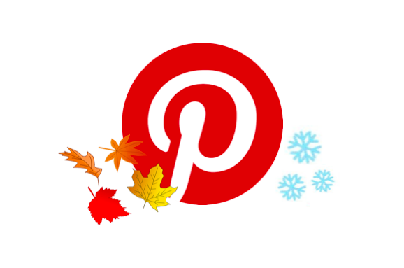 Students prepare for a Pinterest-ing holiday season