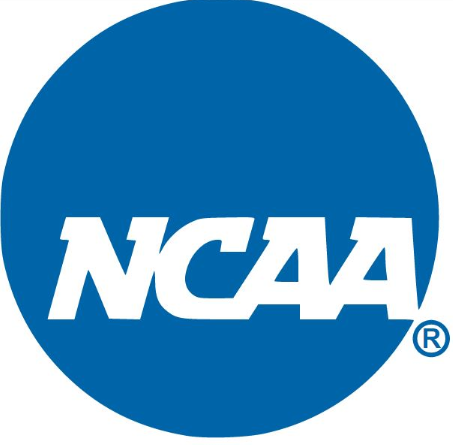 Juniors  start the process of getting recruited to the NCAA