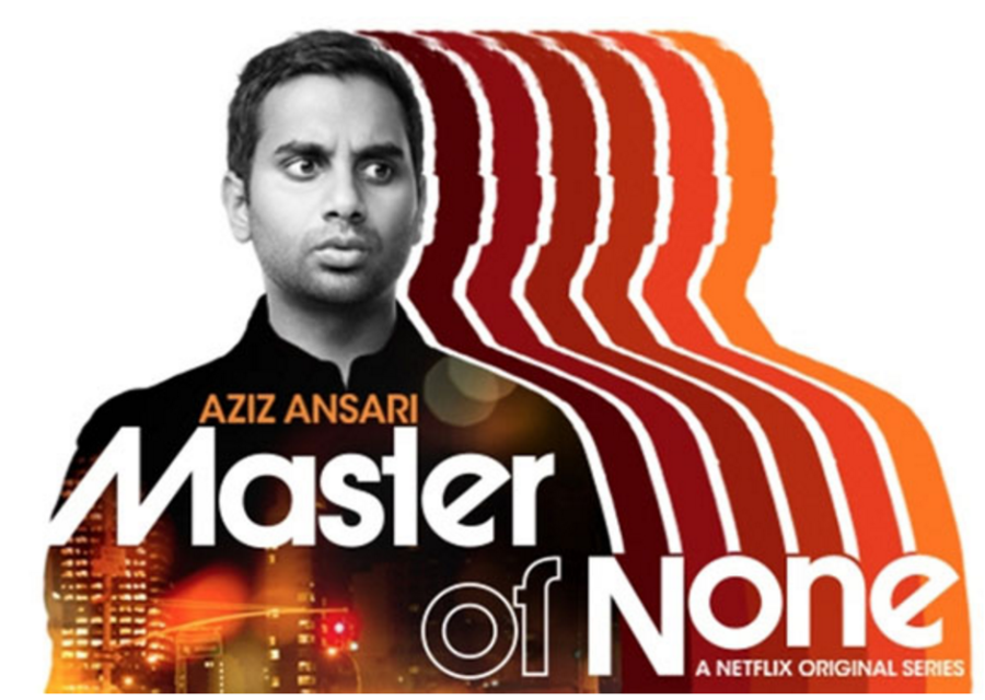 “Master of None” proves to be a Master of All