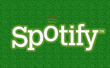 Hunting for the best Spotify tracks: Spotify connoisseur offers tips and tricks
