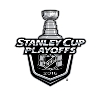 Eastern Conference NHL Playoff Update