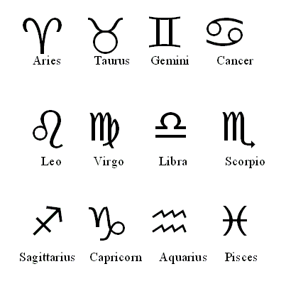 Addition of new zodiac sign remains debatable
