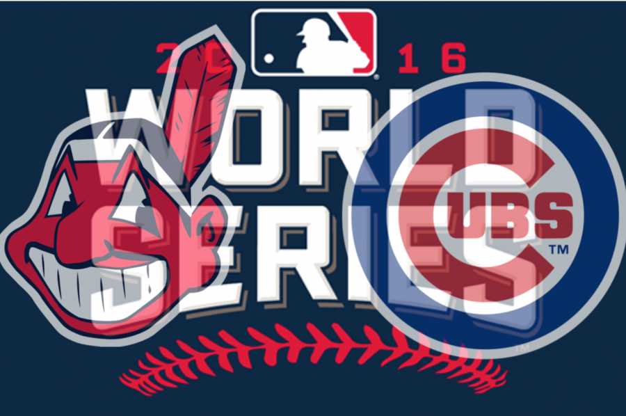 What to expect out of the World Series