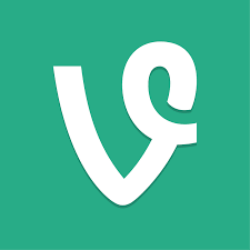Twitter Announces the Discontinuance of Vine