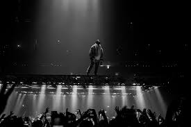 Kanye West axes rest of Saint Pablo Tour