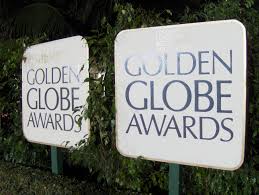 Students react to Meryl Streeps speech at the Golden Globe awards