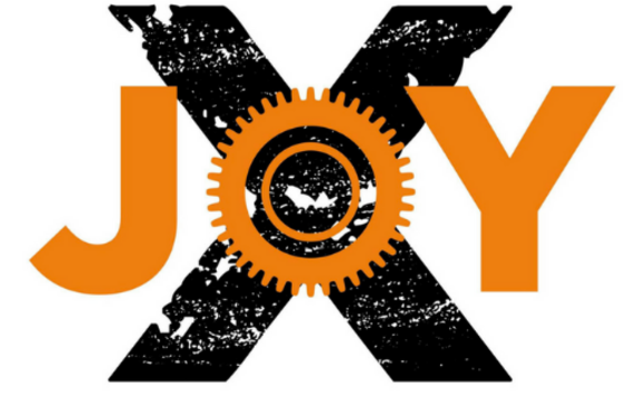 A little more JOY in Westport: Joy X opens fitness studio