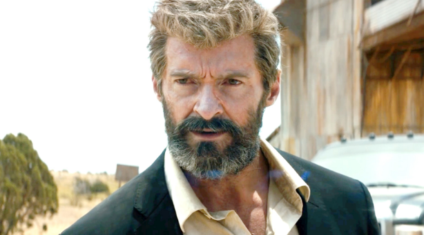 Logan+finds+success+by+countering+Hollywood+superhero+trope