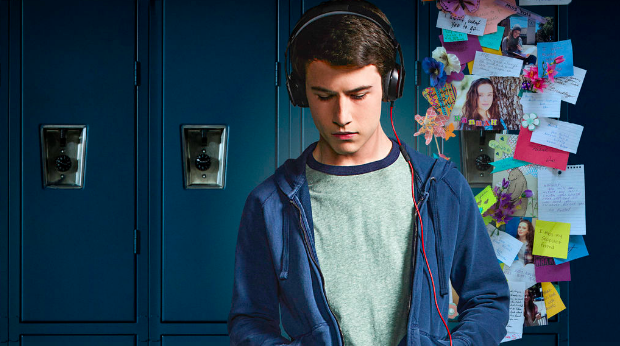 Controversial “13 Reasons Why” set to air second season