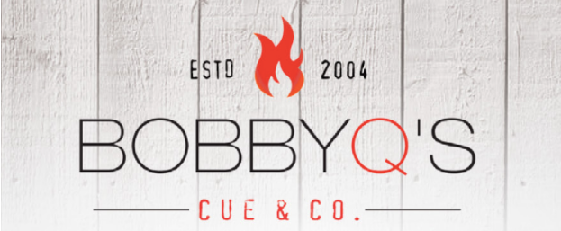 Bobby Q’s thrives at new location