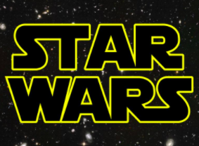 Newest Star Wars trailer released