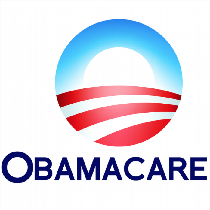Obamacare crucial to the  care of this country