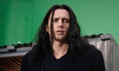 Disaster Artist pays tribute to the best worst movie of all time