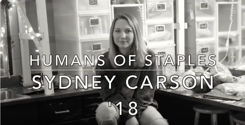 Humans+of+Staples%3A+Carson+Discovers+Herself+and+the+World+Through+Film