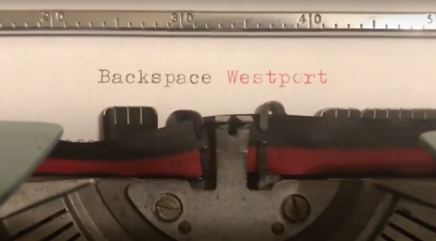 Backspace+establishes+expertise+in+Westport