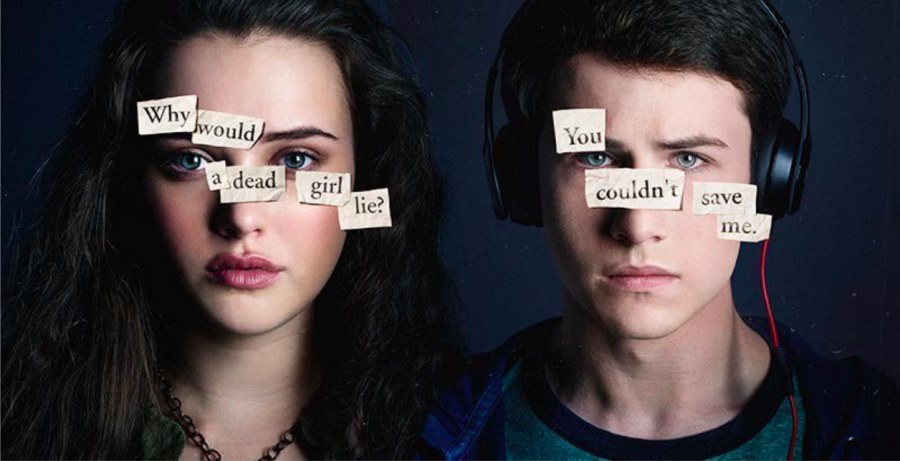 “13 Reasons Why” doesn’t impress with a second season
