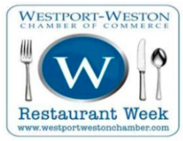 Westport’s annual Restaurant Week begins another year of success