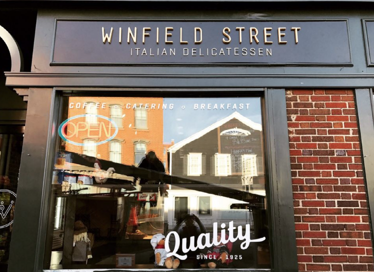 Authentic+Italian+American+Deli+serves+food+for+the+hungriest+of+the+hungry