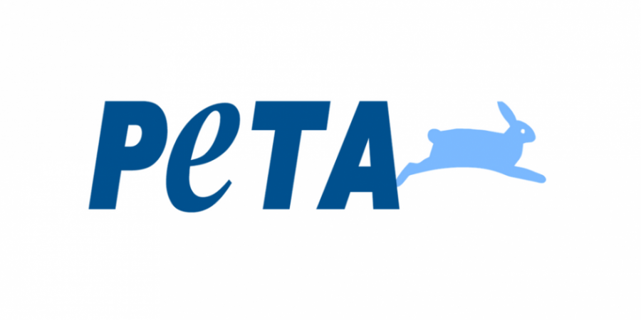 PETA, a group who claims that they prevent animal cruelty, has recently been contributing to it. Because this typically goes unnoticed by the majority of the population, the public needs to start acknowledging that PETA is not as innocent as it seems.