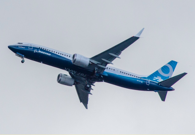While the official cause of the 737 MAX crashes will not be determined for many months, the world is being cautious, and travel around the globe may be slightly impacted due to the most recent bans. 