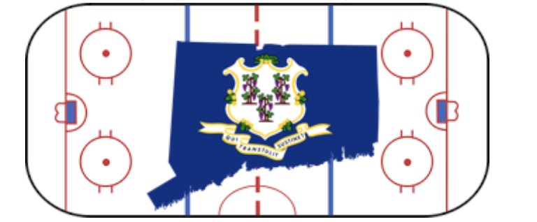 Over fear of the rapidly spreading coronavirus the CIAC has cancelled the remainder of the state hockey tournament, a wrongful decision that disregards years of hard work. 