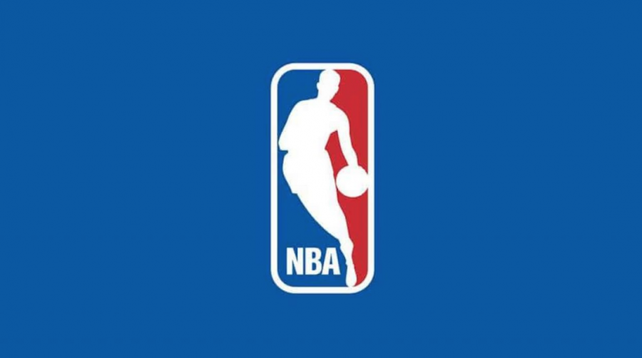 The National Basketball Association seeks approval for return to sports without fans in the crowd.