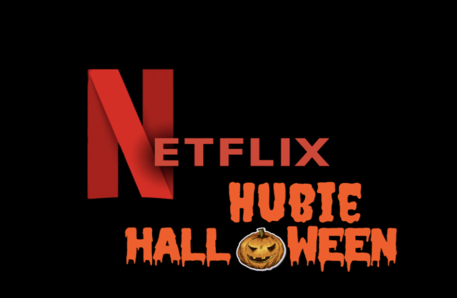 The new American comedic horror movie, Hubie Halloween, came out on Netflix on Oct. 7 and stars Adam Sandler.