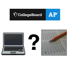 The College Board has implemented changes to their registration and cancellation policies regarding the Advanced Placement exams. This renders them the ability to charge students the full price of a normal test.