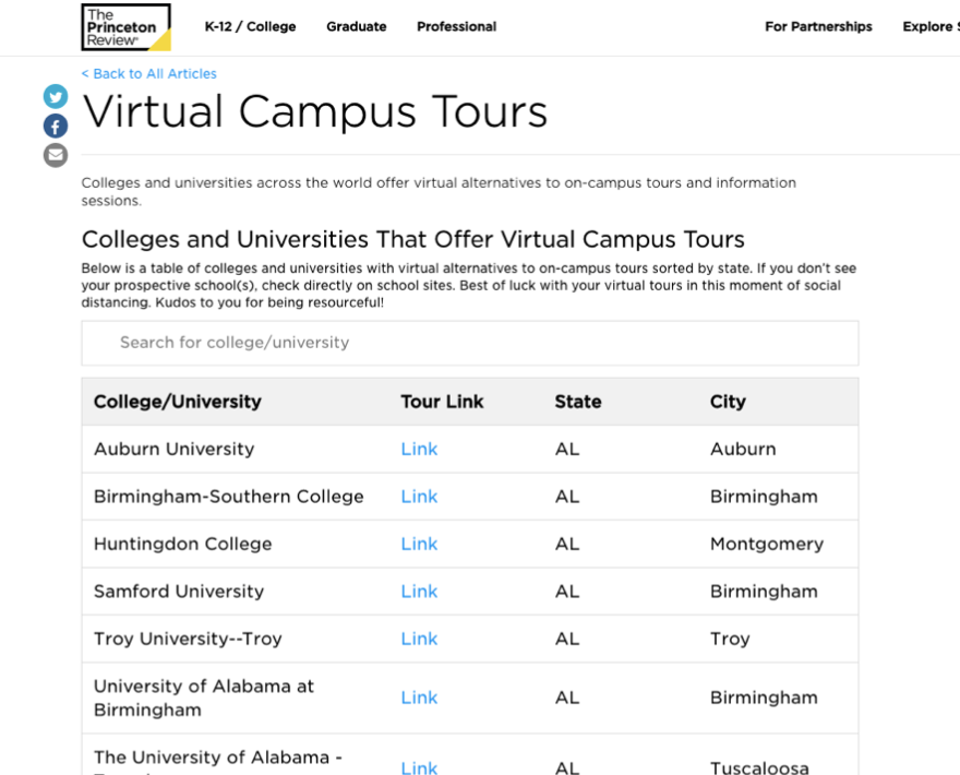 Virtual+College+Tours+are+available+for+High+School+Seniors+to+view+due+to+the+shut+down+of+in-person+tours+after+Covid-19+limitations.%0A