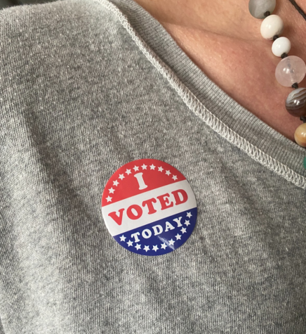 Making Election Day a national holiday may increase voter turnout since adults will get the day off from work. However, as of now, eligible voters are expected to make time to go to the polls even on a workday.
