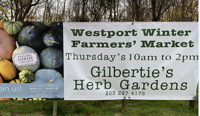 The+Westport+Farmers%E2%80%99+Market+reopened+at+Gilbertie%E2%80%99s+Herbs+and+Garden+Center+for+the+winter+season+with+social+distancing+restrictions.