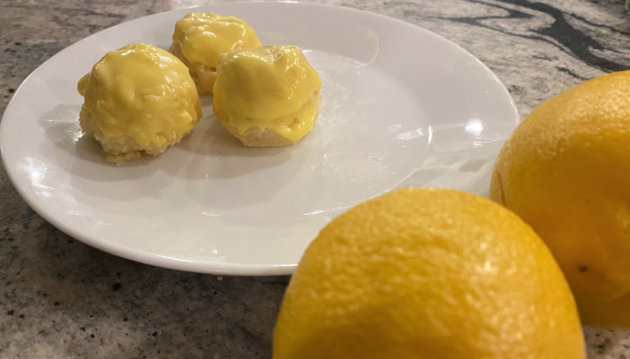 Lemon+drop+treats+make+perfect+easter+dessert+for+family+and+friends.+