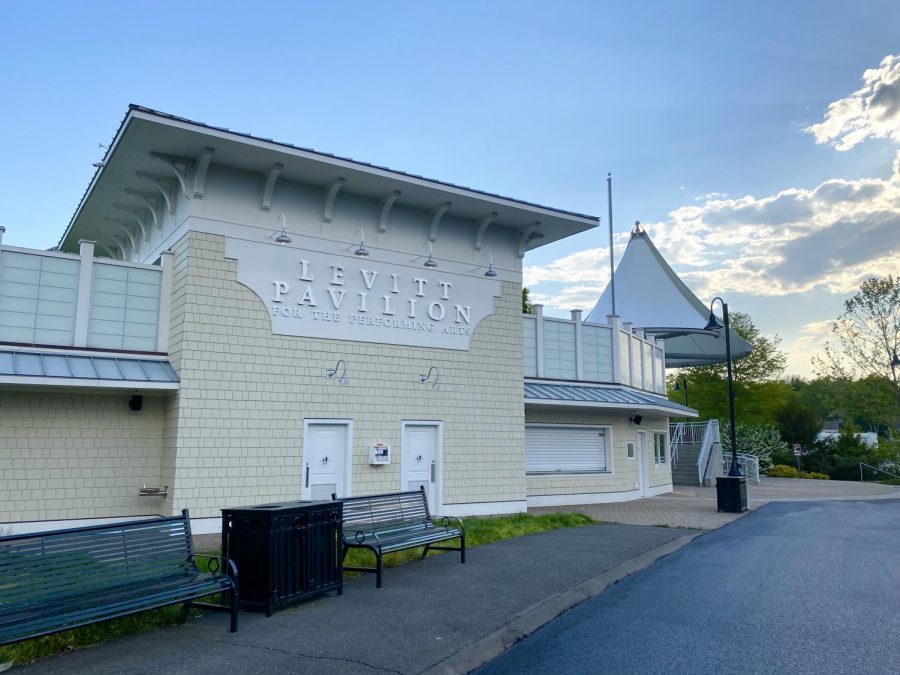 The Westport Levitt Pavilion plans to reopen for the summer to allow outdoor events to occur.