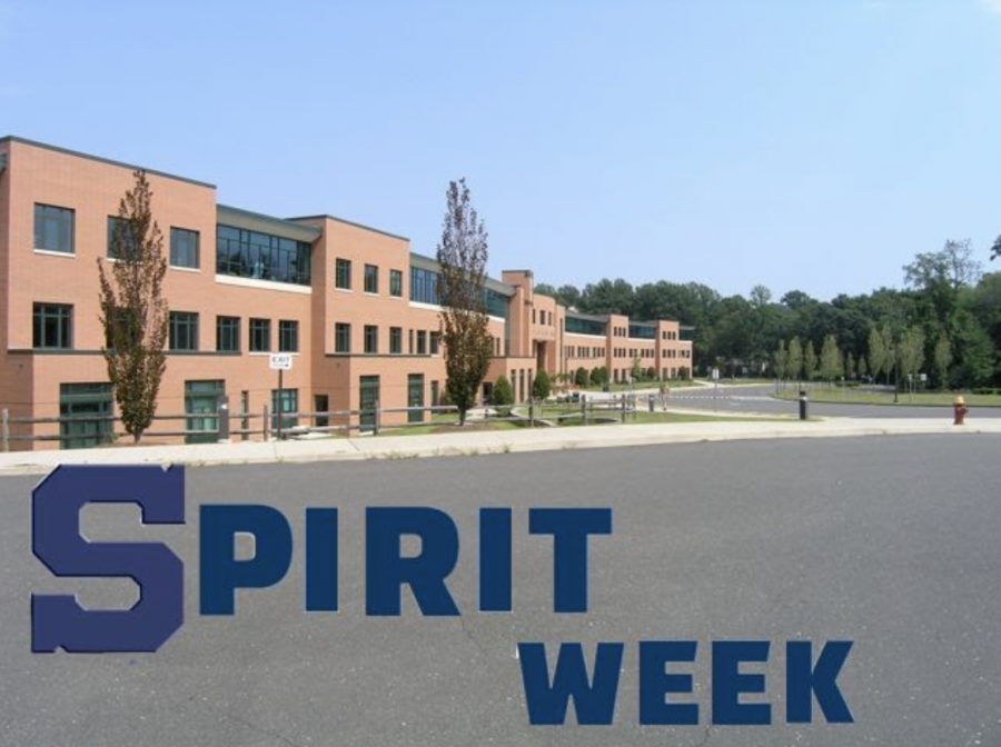The+lack+of+participation+in+spirit+week+from+the+underclassmen+does+not+encourage+or+reflect+school+spirit+within+the+Staples+community.+Spirit+week+should+not+only+be+a+week+exclusive+for+seniors+to+go+all+out%2C+but+a+week+for+everyone+to+show+off+their+spirit.