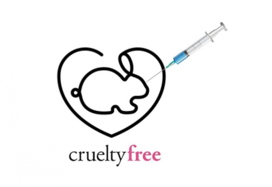 Thousands of animals are killed and abused in the cosmetic industry daily behind closed laboratory doors. Shedding light on this situation will hopefully open the publics’ eyes to this cruelty. 
