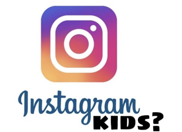 The+popular+app+Instagram+recently+pressed+pause+on+their+mission+to+create+a+kid-friendly+version+of+Instagram+for+users+younger+than+13.