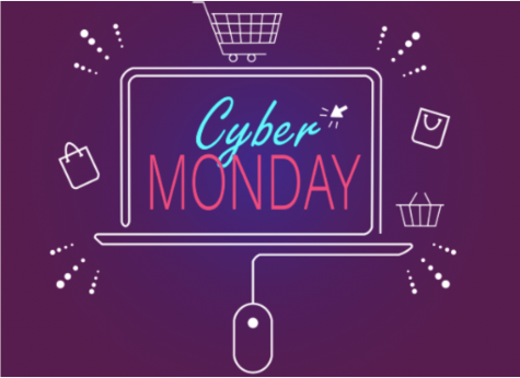 Despite all of the excitement that follows Black Friday, it is extremely overrated and takes away from the true meaning of Thanksgiving. Instead, Cyber Monday is the better way to achieve holiday shopping and discounts over Thanksgiving break. 
