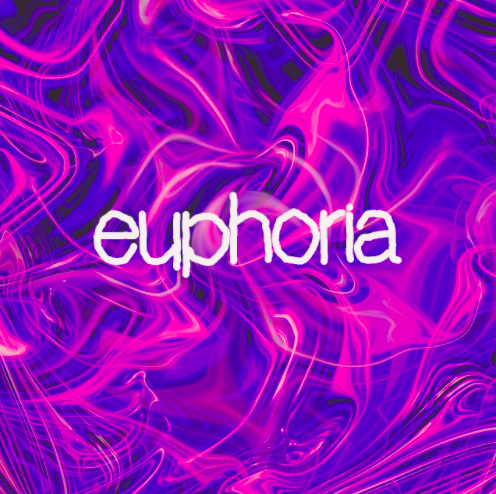 Recently, the second season of ‘Euphoria’ premiered in an excellent follow-up to its acclaimed first season.
