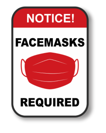 Due to declining COVID rates in Westport schools, Superintendent Thomas Scarice has made a recommendation to the Westport Board of Education to make mask wearing optional for students after Feb. 28.