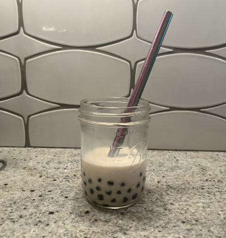 Boba blow up: The importance of boba’s history as its popularity grows