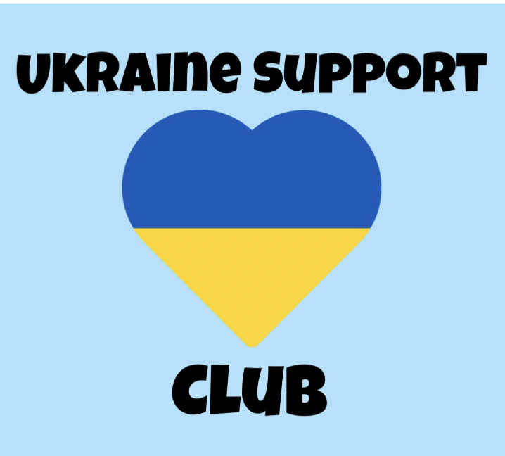 New+Ukraine+Support+Club+takes+place+at+Staples+where+students+can+learn+more+about+the+current+war+against+Russia+and+Ukraine+as+well+as+ways+they+can+make+a+difference.